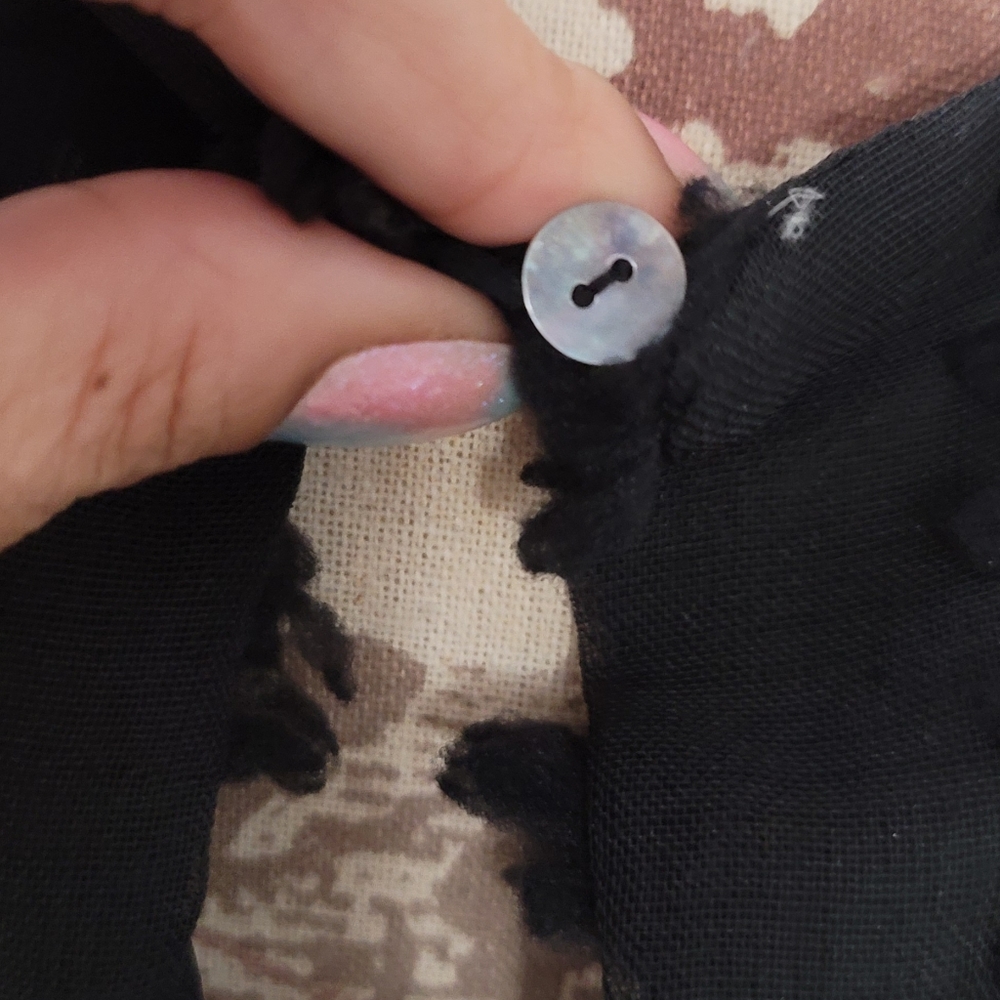 Dress - Picture 3 of 8
